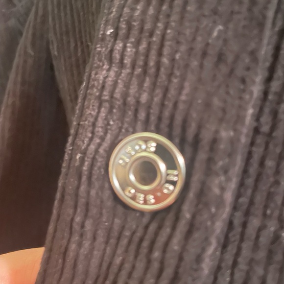 Asos design curd dress 6 - Picture 11 of 12